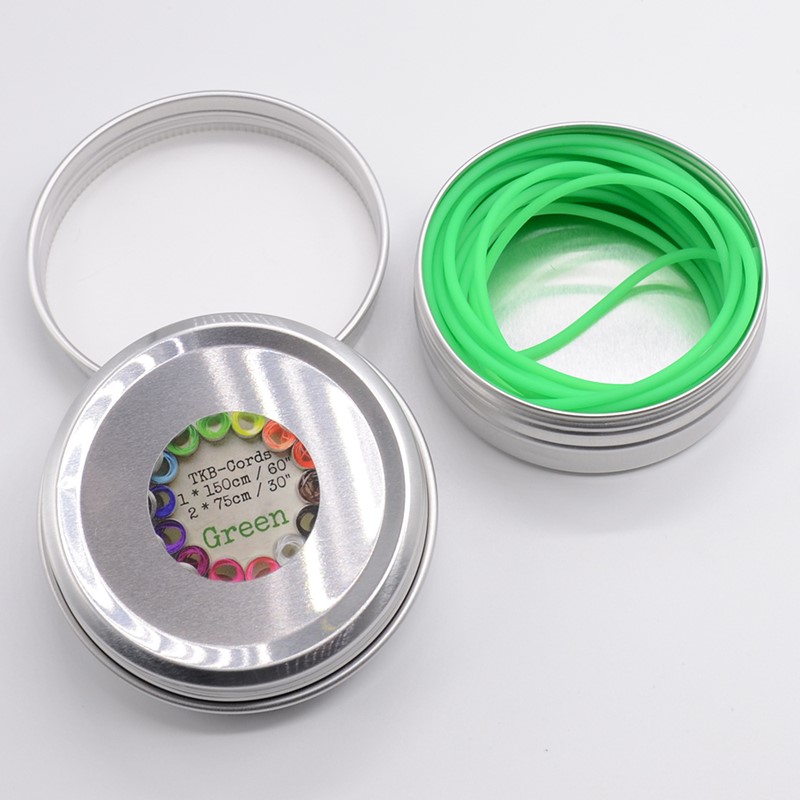 VERDE SCURO