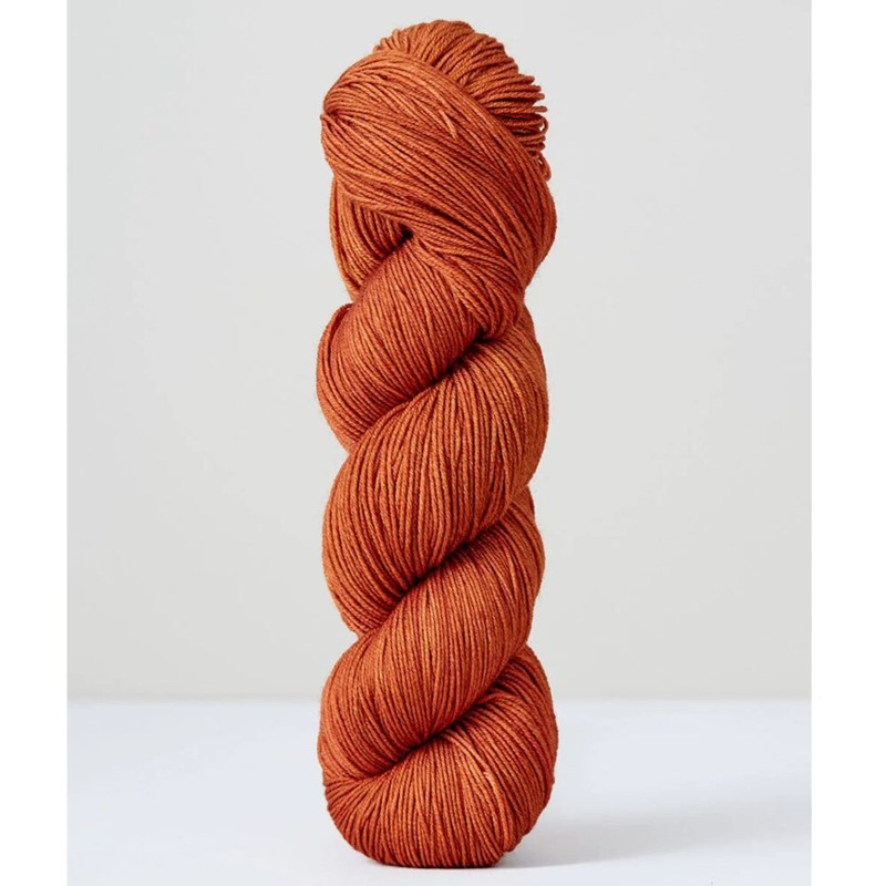 CINNAMON