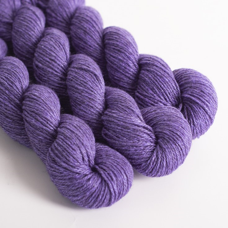 VIOLETTA