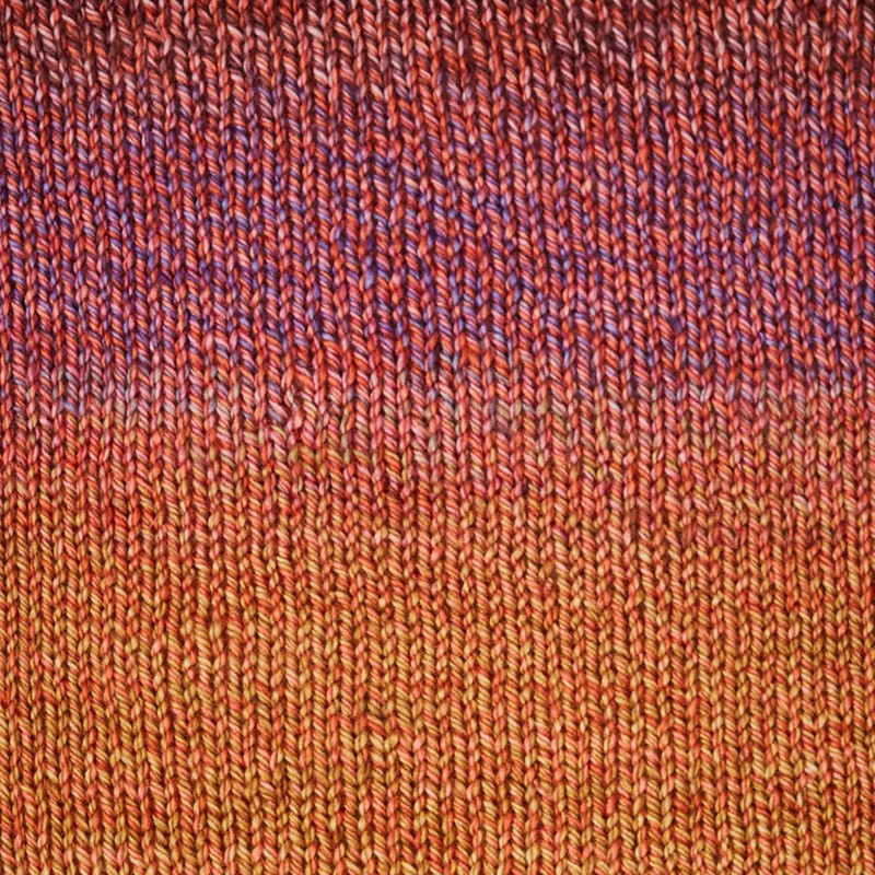 CRABAPPLE