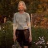 LAINE MAGAZINE 21 - LAINE