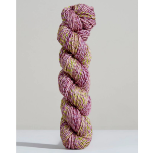 SPIRAL GRAIN  LIGHT WORSTED - URTH