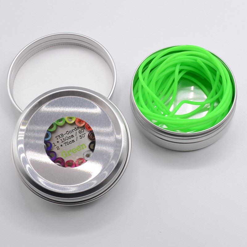 VERDE CHIARO