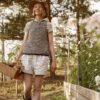 LAINE MAGAZINE 21 - LAINE