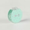 CONTAGIRI A PULSANTE (MINDFUL COLLECTION) - KNIT PRO