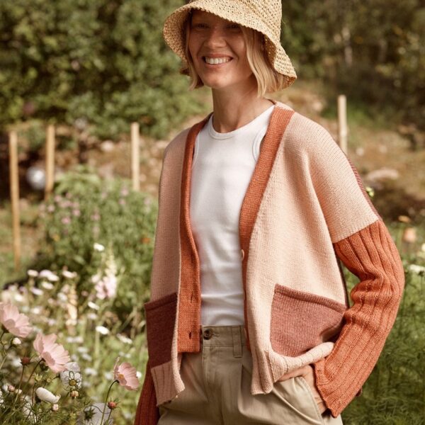 LAINE MAGAZINE 21 - LAINE