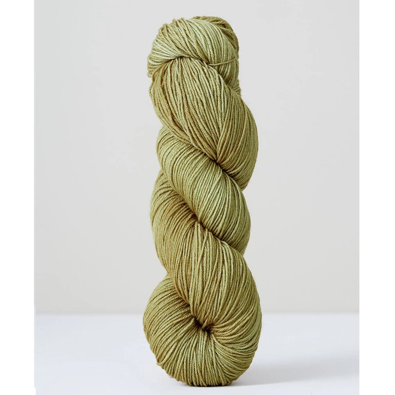 PISTACHIO