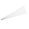 KIT BLOCCAGGIO SCIALLI (LACE BLOCKING WIRE KIT) - KNIT PRO