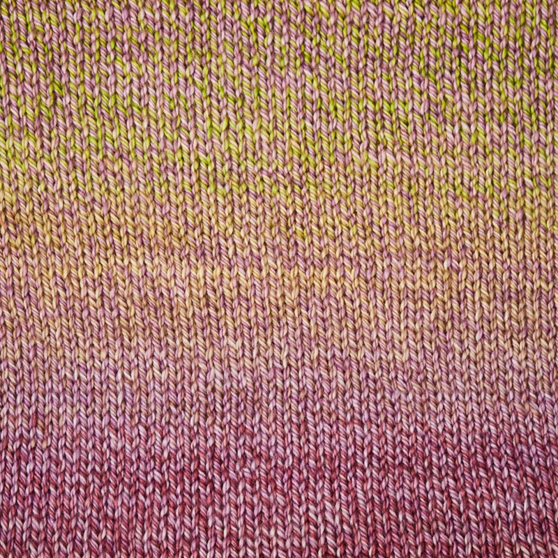 JUNEBERRY