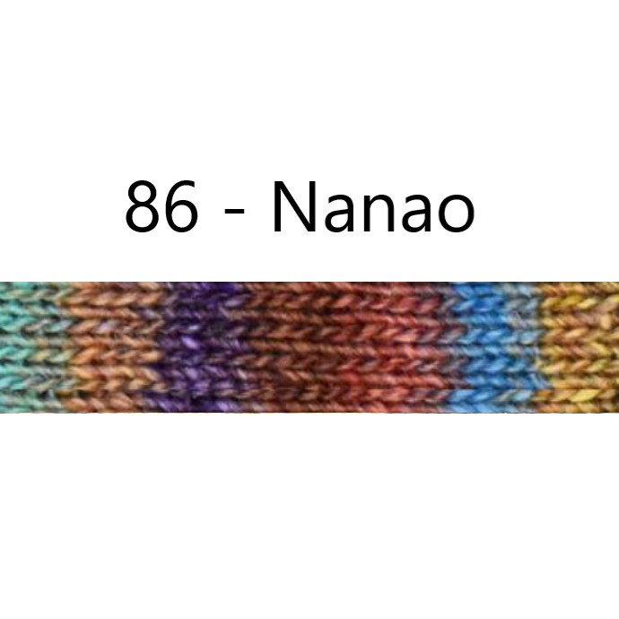 86