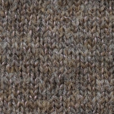 3050 RUG