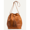 MARINA COLORE WHISKY - MUUD