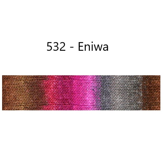 532