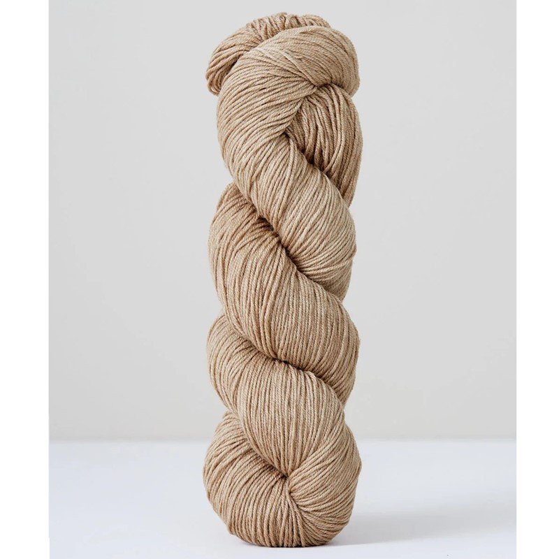 HAZELNUT