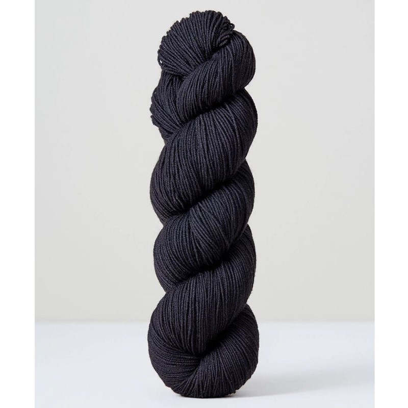 THUJA
