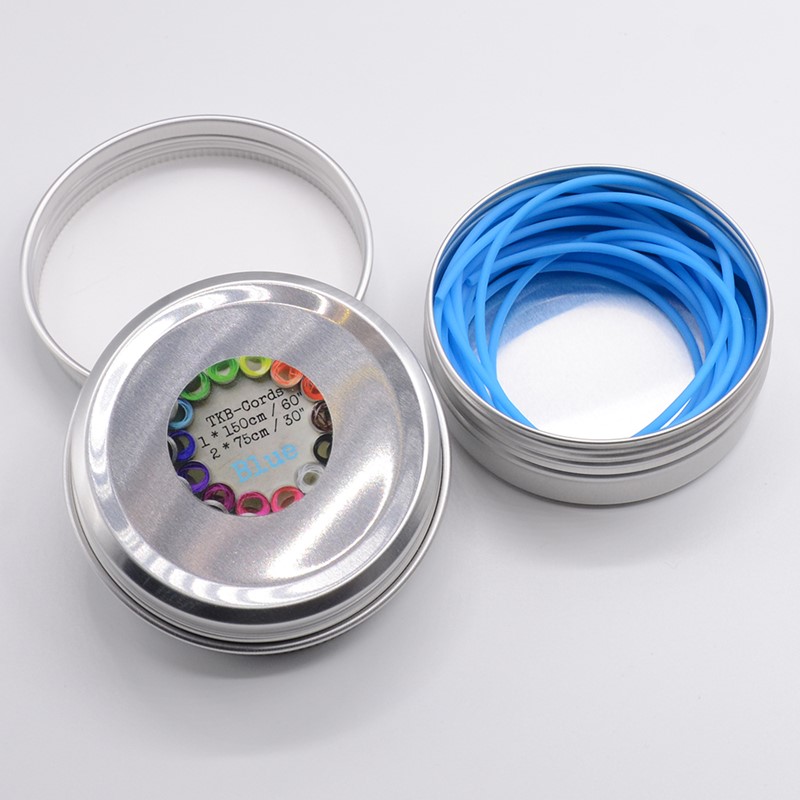 AZZURRO