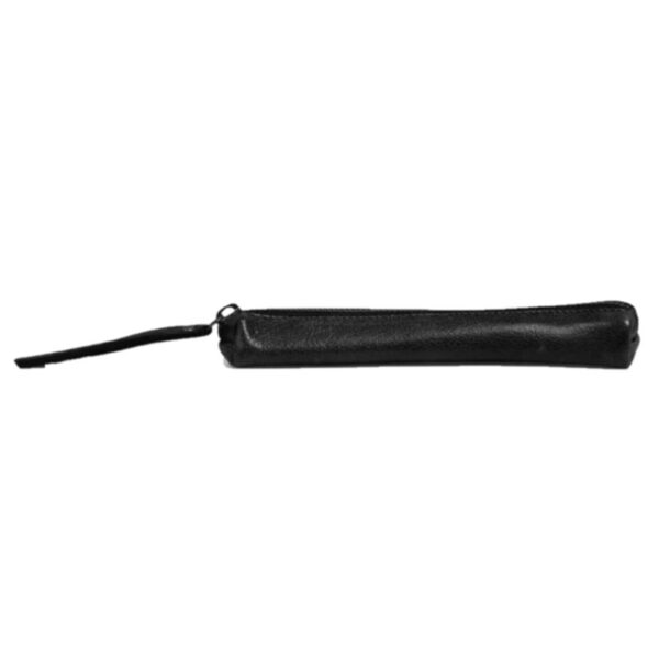 HEE COLORE BLACK - MUUD