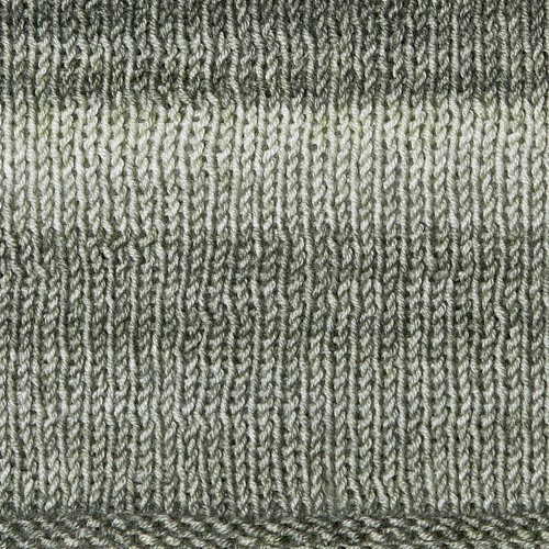 3070