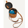 SATURN MINI  WHISKY - MUUD