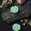 CONTAGIRI A PULSANTE (MINDFUL COLLECTION) - KNIT PRO