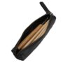 HEE COLORE BLACK - MUUD
