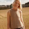 LAINE MAGAZINE 21 - LAINE