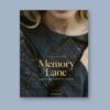 MEMORY LANE: EMBELLISHED KNITS TO CHERISH - LAINE