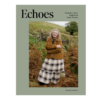 ECHOES - LAINE