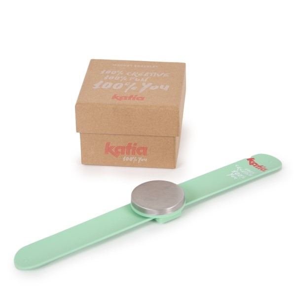 BRACCIALE MAGNETICO - KATIA