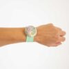 BRACCIALE MAGNETICO - KATIA