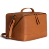 PREORDINE - CLEO XL COLORE WHISKY - MUUD