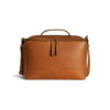PREORDINE - CLEO XL COLORE WHISKY - MUUD