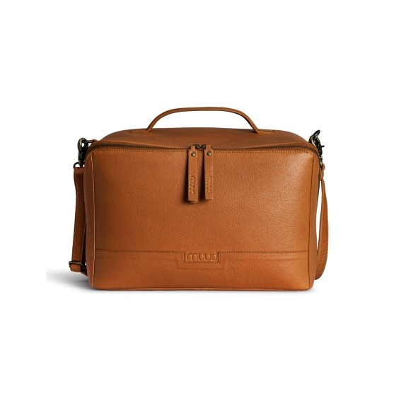 PREORDINE - CLEO XL COLORE WHISKY - MUUD