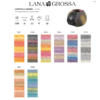 GOMITOLO MAMBO - LANA GROSSA