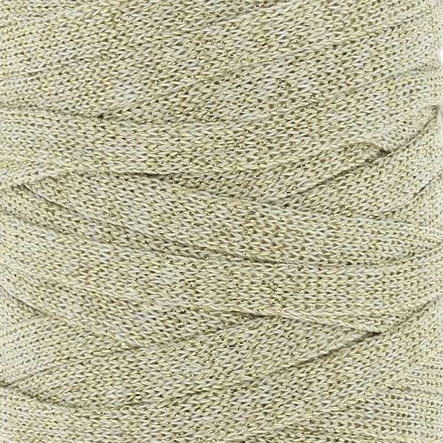 GOLDEN DUST - 2