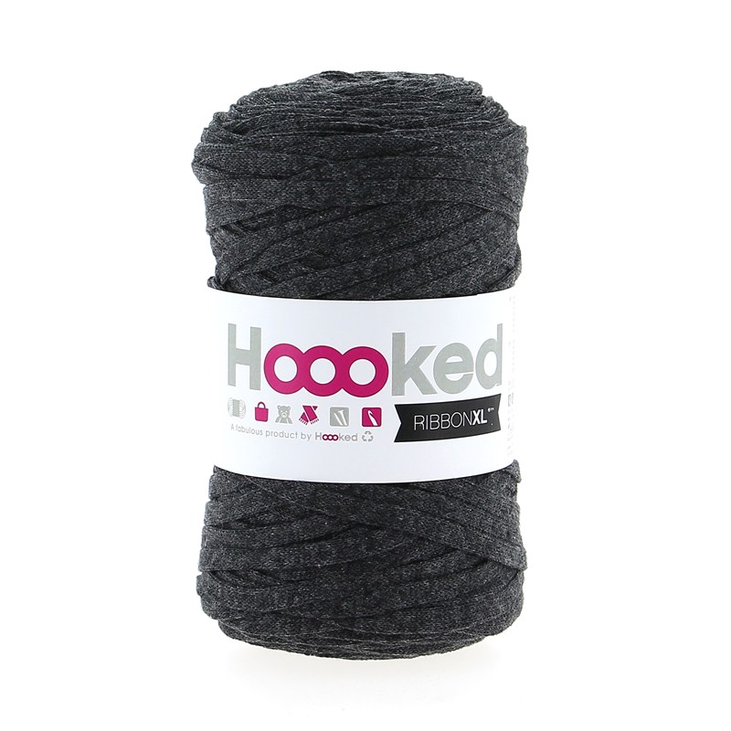 CHARCOAL ANTHRACITE