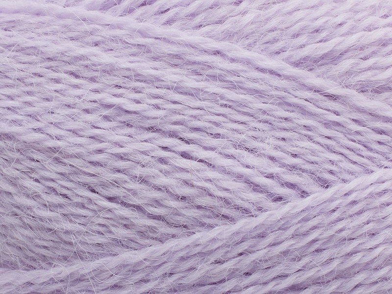 369 - SLIGHTLY PURPLE