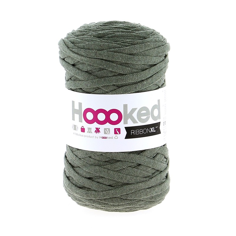 DRIED HERB