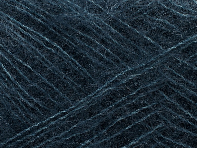 342 - ARCTIC BLUE