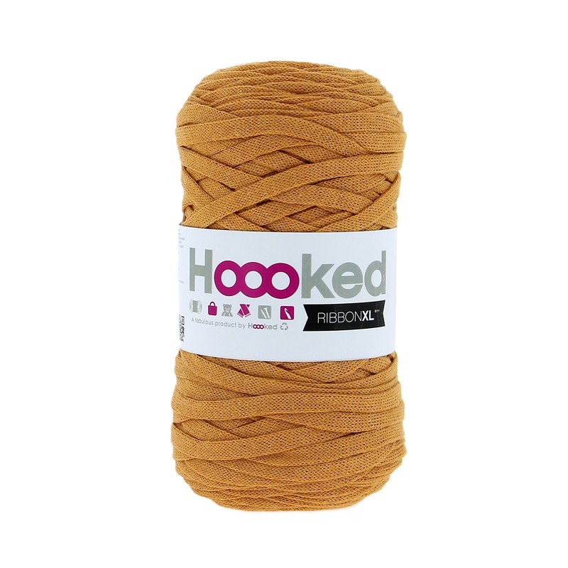 HARVERST OCRE