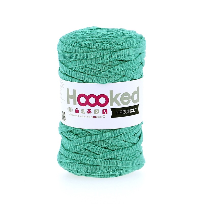 HAPPY MINT