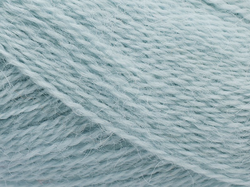 281 - RIME FROST