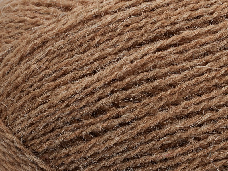 208 - CARDAMOM (MELANGE)