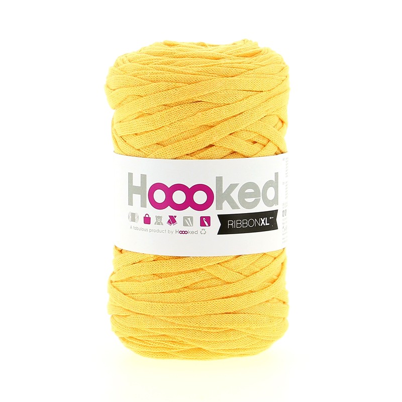 LEMON YELLOW
