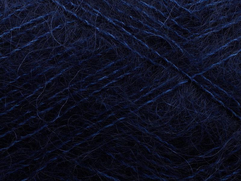 145 - NAVY BLUE