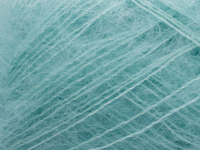 281 - RIME FROST