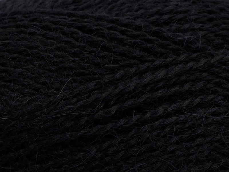 102 - BLACK