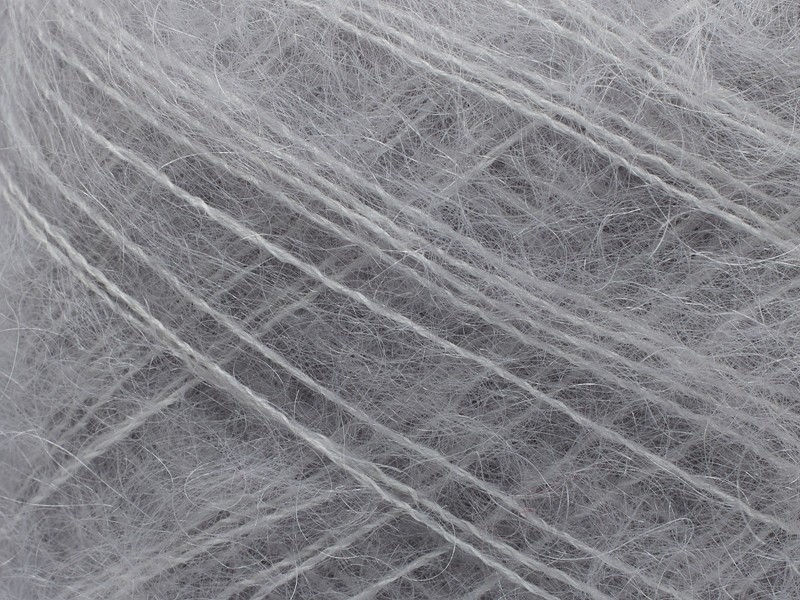 358 - SILVER
