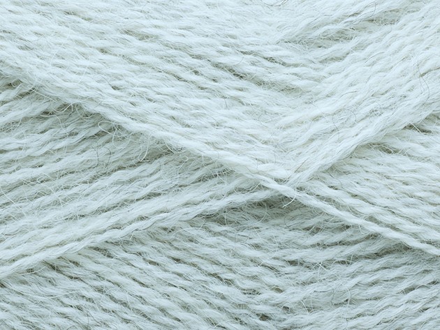 950 - WINTER GRAY (MELANGE)