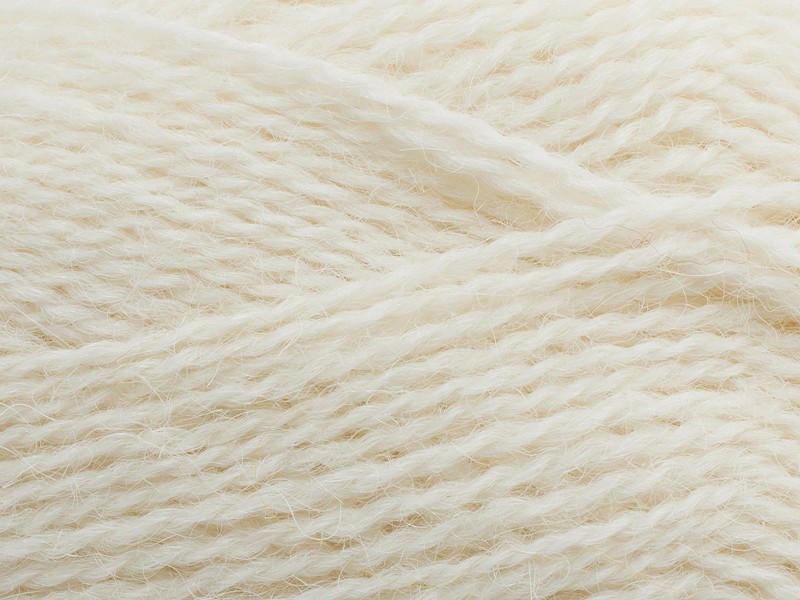 101 - NATURAL WHITE